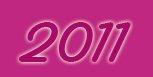 2011