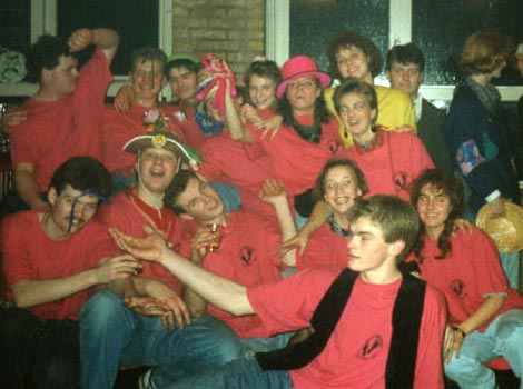 1990