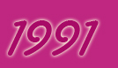 1991