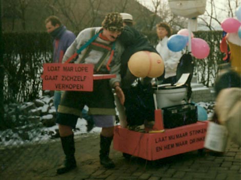 1991