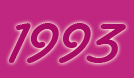 1993