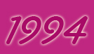 1994