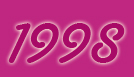 1998