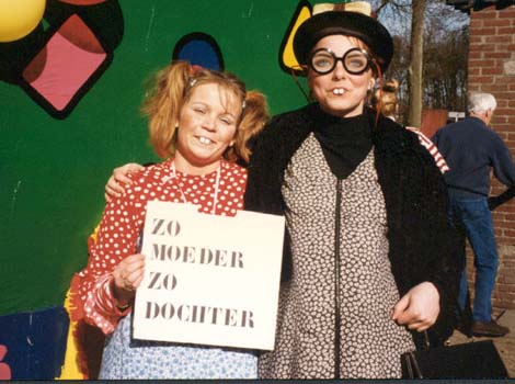 1998