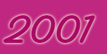 2001