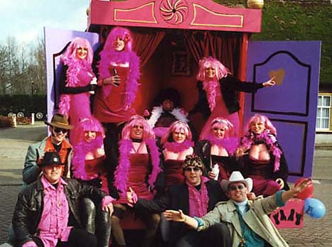 2001