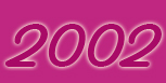 2002