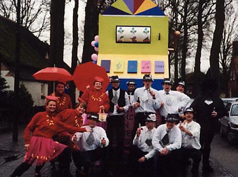 2002