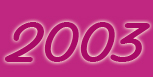 2003