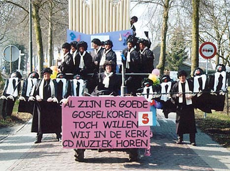 2003