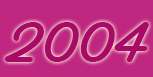 2004