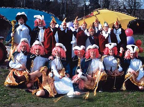 2004