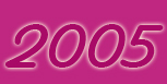 2005