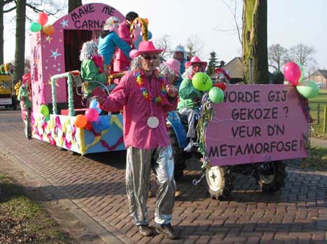 2005