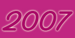 2007
