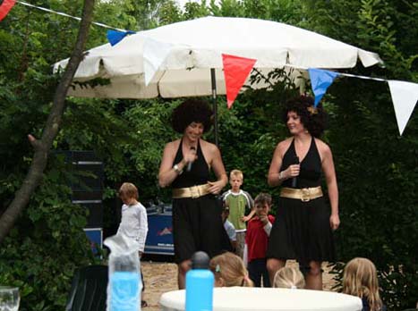 2007