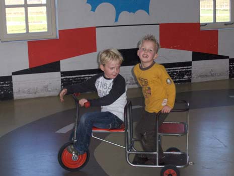 2007