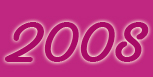 2008