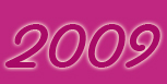 2009