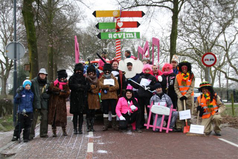 2013