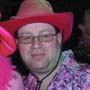 corne
