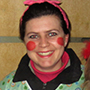 Esther
