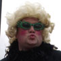 jeroen