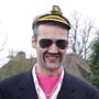 mark
