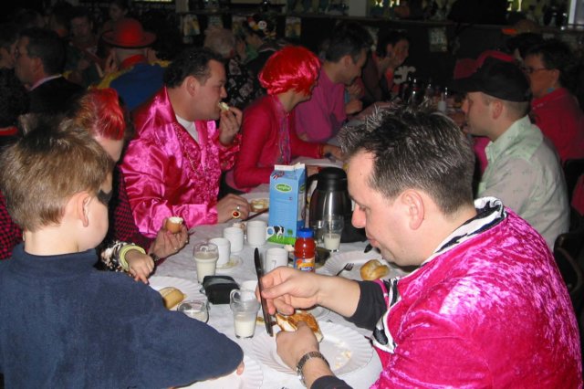 photo.jpg