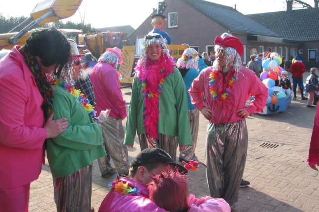 photo7.jpg