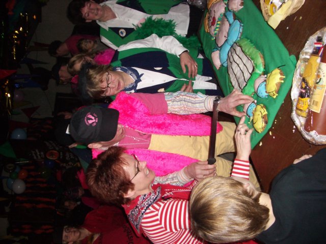 imgp0529.jpg