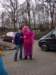 imgp0532_small.jpg