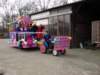 imgp0541_small.jpg