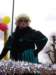 imgp0544_small.jpg