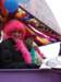 imgp0545_small.jpg