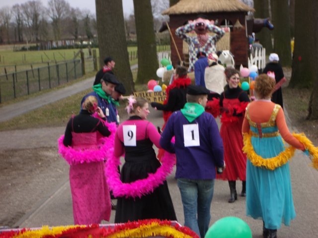 imgp0546.jpg