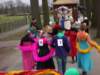 imgp0546_small.jpg