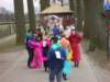 imgp0547_small.jpg