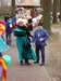 imgp0548_small.jpg