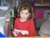 hpim0651_small.jpg