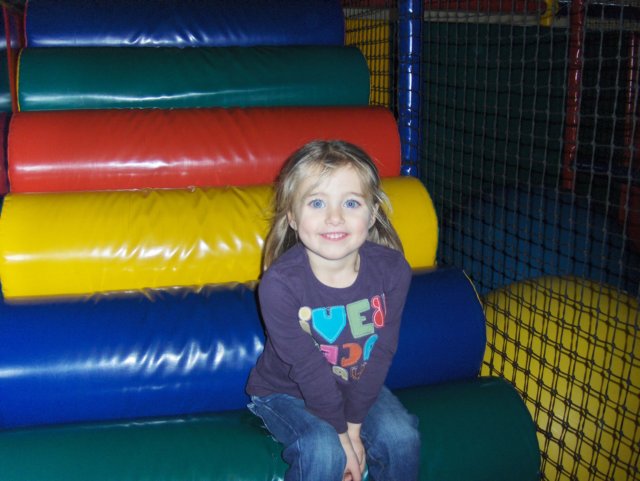 hpim0679.jpg
