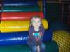 hpim0679_small.jpg