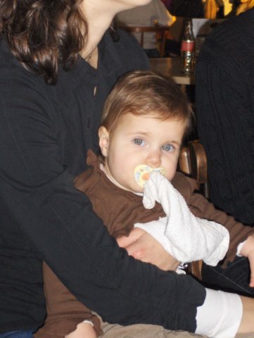 hpim0684.jpg