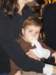 hpim0684_small.jpg