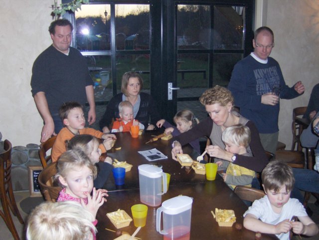 hpim0687.jpg