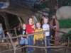 kidsday2007_small.jpg