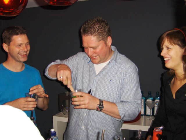 hpim0408.jpg