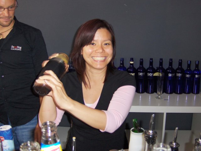 hpim0414.jpg