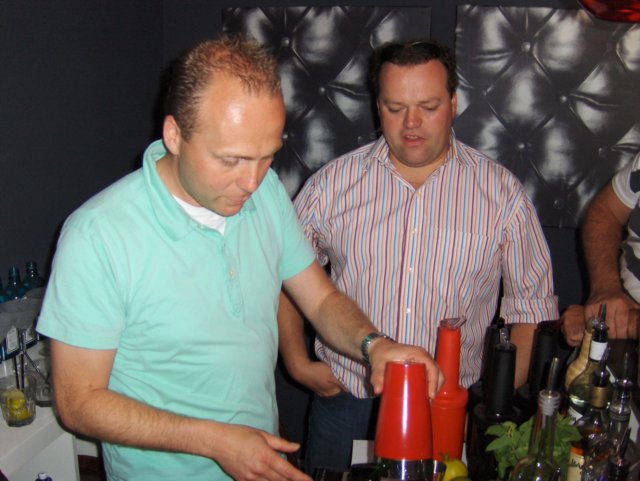 hpim0423.jpg