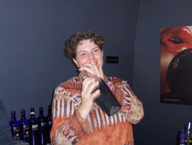 hpim0426.jpg